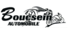 Logo von Autohaus Boucsein