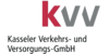 Logo von Kasseler Verkehrs- und Versorgungs GmbH