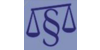 Logo von Stefan Siebers - Rechtsanwalt