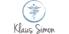 Logo von Haus der Gesundheit | Praxis Klaus Simon