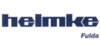 Logo von Helmke GmbH & Co. KG