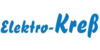 Logo von Elektro-Kreß, Inh.Lothar Kreß