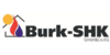 Logo von Burk-SHK Gmbh & Co. KG