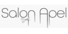 Logo von Salon Apel Friseur Inh. Justina Kranz