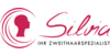 Logo von Silvia Ihr Zweithaarspezialist me Silvia Meudt-Weiner