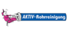 Logo von Aktiv-rohrreinigung