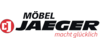 Logo von C.J. Möbel Jaeger GmbH & Co. KG