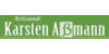 Logo von Kanzlei Aßmann