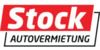 Logo von Autovermietung Josef Stock Inh. Daniel Stock