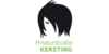 Logo von Friseur Friseurstudio Kersting Inh.Sarah Kersting