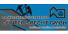 Logo von Dachdeckermeisterbetrieb Günter Specht GmbH