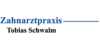 Logo von Zahnarztpraxis Tobias Schwalm