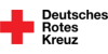 Logo von Deutsches Rotes Kreuz Kreisverband Eschwege