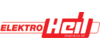 Logo von Elektro Heil GmbH & Co. KG