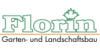 Logo von Florin & Sohn GmbH & Co Garten und Landschaftsbau
