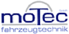 Logo von moTec Fahrzeugtechnik