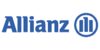 Logo von Allianz Felix Schuler