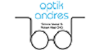 Logo von Optik Andres S. Veeser & R. Kikel OHG