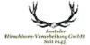 Logo von Inntaler Hirschhorn-Verarbeitung GmbH
