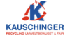 Logo von Kauschinger GmbH
