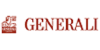 Logo von Versicherung Generali
