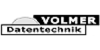 Logo von Computer Volmer