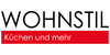 Logo von Küchen Wohnstil GmbH