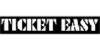 Logo von Ticket Easy Reisebüro GmbH