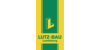 Logo von Lutz Bau-GmbH