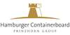 Logo von Papierfabrik Hamburger Rieger GmbH