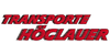 Logo von Höglauer Hans Transporte Transporte