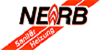 Logo von NERB GmbH Heizung