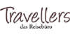 Logo von Travellers das Reisebüro