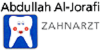 Logo von Al Jorafi Abdullah Dr. Zahnarztpraxis