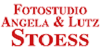 Logo von Stoess Angela u. Lutz Fotografie
