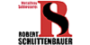 Logo von Schlittenbauer Robert
