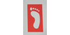 Logo von Erben Ines Medizinische Fußpflege