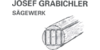 Logo von Grabichler Josef Sägewerk