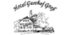 Logo von Gasthof - Hotel Groß ***