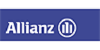 Logo von Allianz Bauer Simon e.K. Versicherungen