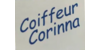 Logo von Corinna V. Volkeit Coiffeur Corinna