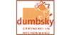 Logo von Dumbsky Gärtnerei