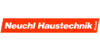 Logo von Neuchl Haustechnik GmbH
