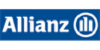 Logo von Allianz Versicherungen Gen.Vertretung Robert Schmidbauer