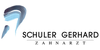 Logo von Schuler Gerhard Zahnarzt