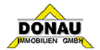 Logo von Immobilien Donau Immobilien GmbH