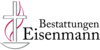 Logo von Eisenmann Bestattungen GmbH