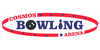 Logo von Bowling Cosmos Bowling Arena