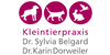 Logo von Belgard Sylvia Dr., Dorweiler Karin Dr.