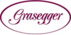 Logo von Grasegger Trachten- u. Modehaus